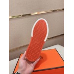 2025年4月11日入荷新品ESカジュアルシューズ/スニーカー｜メンズ革靴本革製ギフト/誕生日/TL工場