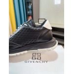 2025年4月11日入荷新品GIVENCHYカジュアルシューズ/スニーカー｜メンズ革靴本革製ギフト/誕生日/TL工場