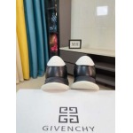 2025年4月11日入荷新品GIVENCHYカジュアルシューズ/スニーカー｜メンズ革靴本革製ギフト/誕生日/TL工場