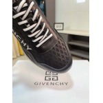 2025年4月11日入荷新品GIVENCHYカジュアルシューズ/スニーカー｜メンズ革靴本革製ギフト/誕生日/TL工場