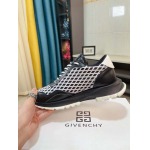 2025年4月11日入荷新品GIVENCHYカジュアルシューズ/スニーカー｜メンズ革靴本革製ギフト/誕生日/TL工場