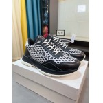 2025年4月11日入荷新品GIVENCHYカジュアルシューズ/スニーカー｜メンズ革靴本革製ギフト/誕生日/TL工場