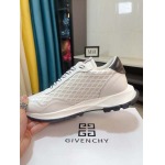 2025年4月11日入荷新品GIVENCHYカジュアルシューズ/スニーカー｜メンズ革靴本革製ギフト/誕生日/TL工場