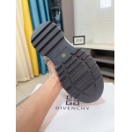 2025年4月11日入荷新品GIVENCHYカジュアルシューズ/スニーカー｜メンズ革靴本革製ギフト/誕生日/TL工場