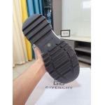 2025年4月11日入荷新品GIVENCHYカジュアルシューズ/スニーカー｜メンズ革靴本革製ギフト/誕生日/TL工場