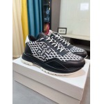 2025年4月11日入荷新品GIVENCHYカジュアルシューズ/スニーカー｜メンズ革靴本革製ギフト/誕生日/TL工場