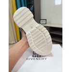 2025年4月11日入荷新品GIVENCHYカジュアルシューズ/スニーカー｜メンズ革靴本革製ギフト/誕生日/TL工場