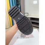 2025年4月11日入荷新品GIVENCHYカジュアルシューズ/スニーカー｜メンズ革靴本革製ギフト/誕生日/TL工場