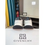 2025年4月11日入荷新品GIVENCHYカジュアルシューズ/スニーカー｜メンズ革靴本革製ギフト/誕生日/TL工場
