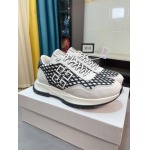 2025年4月11日入荷新品GIVENCHYカジュアルシューズ/スニーカー｜メンズ革靴本革製ギフト/誕生日/TL工場