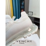 2025年4月11日入荷新品GIVENCHYカジュアルシューズ/スニーカー｜メンズ革靴本革製ギフト/誕生日/TL工場