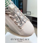 2025年4月11日入荷新品GIVENCHYカジュアルシューズ/スニーカー｜メンズ革靴本革製ギフト/誕生日/TL工場