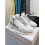 2025年4月11日入荷新品GIVENCHYカジュアルシューズ/スニーカー｜メンズ革靴本革製ギフト/誕生日/TL工場