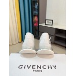2025年4月11日入荷新品GIVENCHYカジュアルシューズ/スニーカー｜メンズ革靴本革製ギフト/誕生日/TL工場