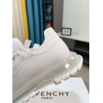 2025年4月11日入荷新品GIVENCHYカジュアルシューズ/スニーカー｜メンズ革靴本革製ギフト/誕生日/TL工場