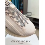 2025年4月11日入荷新品GIVENCHYカジュアルシューズ/スニーカー｜メンズ革靴本革製ギフト/誕生日/TL工場