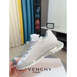 2025年4月11日入荷新品GIVENCHYカジュアルシューズ/スニーカー｜メンズ革靴本革製ギフト/誕生日/TL工場