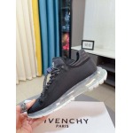 2025年4月11日入荷新品GIVENCHYカジュアルシューズ/スニーカー｜メンズ革靴本革製ギフト/誕生日/TL工場