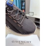 2025年4月11日入荷新品GIVENCHYカジュアルシューズ/スニーカー｜メンズ革靴本革製ギフト/誕生日/TL工場