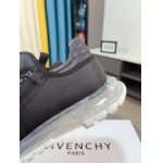 2025年4月11日入荷新品GIVENCHYカジュアルシューズ/スニーカー｜メンズ革靴本革製ギフト/誕生日/TL工場