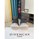 2025年4月11日入荷新品GIVENCHYカジュアルシューズ/スニーカー｜メンズ革靴本革製ギフト/誕生日/TL工場