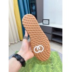 2025年4月11日入荷新品GUCCIカジュアルシューズ/スニーカー｜メンズ革靴本革製ギフト/誕生日/TL工場