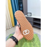 2025年4月11日入荷新品GUCCIカジュアルシューズ/スニーカー｜メンズ革靴本革製ギフト/誕生日/TL工場