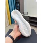 2025年4月11日入荷新品Y-3カジュアルシューズ/スニーカー｜メンズ革靴本革製ギフト/誕生日/TL工場