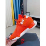 2025年4月11日入荷新品Y-3カジュアルシューズ/スニーカー｜メンズ革靴本革製ギフト/誕生日/TL工場