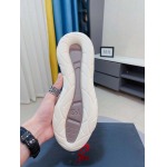 2025年4月11日入荷新品Y-3カジュアルシューズ/スニーカー｜メンズ革靴本革製ギフト/誕生日/TL工場