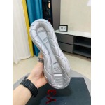 2025年4月11日入荷新品Y-3カジュアルシューズ/スニーカー｜メンズ革靴本革製ギフト/誕生日/TL工場