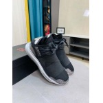 2025年4月11日入荷新品Y-3カジュアルシューズ/スニーカー｜メンズ革靴本革製ギフト/誕生日/TL工場