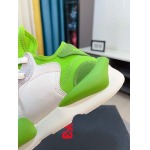 2025年4月11日入荷新品Y-3カジュアルシューズ/スニーカー｜メンズ革靴本革製ギフト/誕生日/TL工場