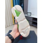 2025年4月11日入荷新品Y-3カジュアルシューズ/スニーカー｜メンズ革靴本革製ギフト/誕生日/TL工場