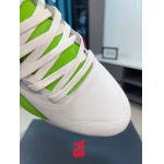 2025年4月11日入荷新品Y-3カジュアルシューズ/スニーカー｜メンズ革靴本革製ギフト/誕生日/TL工場