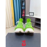 2025年4月11日入荷新品Y-3カジュアルシューズ/スニーカー｜メンズ革靴本革製ギフト/誕生日/TL工場