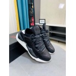 2025年4月11日入荷新品Y-3カジュアルシューズ/スニーカー｜メンズ革靴本革製ギフト/誕生日/TL工場