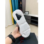 2025年4月11日入荷新品Y-3カジュアルシューズ/スニーカー｜メンズ革靴本革製ギフト/誕生日/TL工場