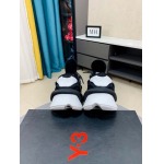 2025年4月11日入荷新品Y-3カジュアルシューズ/スニーカー｜メンズ革靴本革製ギフト/誕生日/TL工場