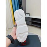 2025年4月11日入荷新品Y-3カジュアルシューズ/スニーカー｜メンズ革靴本革製ギフト/誕生日/TL工場