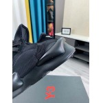 2025年4月11日入荷新品Y-3カジュアルシューズ/スニーカー｜メンズ革靴本革製ギフト/誕生日/TL工場