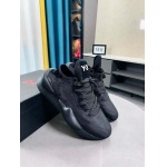 2025年4月11日入荷新品Y-3カジュアルシューズ/スニーカー｜メンズ革靴本革製ギフト/誕生日/TL工場