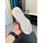 2025年4月11日入荷新品Y-3カジュアルシューズ/スニーカー｜メンズ革靴本革製ギフト/誕生日/TL工場