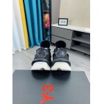 2025年4月11日入荷新品Y-3カジュアルシューズ/スニーカー｜メンズ革靴本革製ギフト/誕生日/TL工場