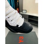 2025年4月11日入荷新品Y-3カジュアルシューズ/スニーカー｜メンズ革靴本革製ギフト/誕生日/TL工場