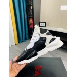 2025年4月11日入荷新品Y-3カジュアルシューズ/スニーカー｜メンズ革靴本革製ギフト/誕生日/TL工場