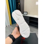 2025年4月11日入荷新品Y-3カジュアルシューズ/スニーカー｜メンズ革靴本革製ギフト/誕生日/TL工場