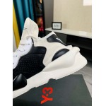 2025年4月11日入荷新品Y-3カジュアルシューズ/スニーカー｜メンズ革靴本革製ギフト/誕生日/TL工場