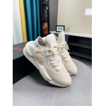 2025年4月11日入荷新品Y-3カジュアルシューズ/スニーカー｜メンズ革靴本革製ギフト/誕生日/TL工場