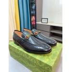 2025年4月11日入荷新品GUCCIカジュアルシューズ/スニーカー｜メンズ革靴本革製ギフト/誕生日/TL工場